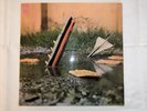 PETE BROWN & PIBLOKTO - Thousands on a Raft - Vinyl LP (1970)