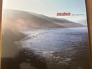 INCUBUS – MORNING VIEW - VINYL 2xLP - clear transparent vinyl 658/2000