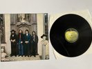 The Beatles Hey Jude UK Apple Vinyl LP Export Copy 1973