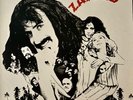 Frank Zappa- Zapped (PRO 368) LP