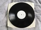 UK SUBS Left for Dead LTEV 152LP Double LP Test Pressing Limited to 5 Copies