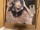 STEVIE NICKS - Bella Donna Live 1981 2LP Vinyl RSD 2023 only 10000 copies