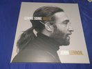 Gimme Some Truth - John Lennon 4 x VINYL Super Deluxe Box Set