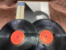 MILES DAVIS DIRECTIONS COLUMBIA 38AP 2017-8 OBI STEREO JAPAN GATEFOLD 2LP