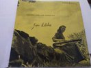 JEAN RITCHIE - SATURDAY NIGHT AND SUNDAY TOO, Riverside, RLP 12-620 Lp, Album