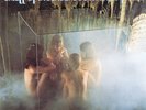 THE SOUTHWEST F.O.B. SMELL OF INCENSE NEW LP