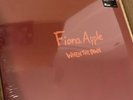 Fiona Apple - When The Pawn... - VMP Exclusive 180g Pressing Vinyl New Seal