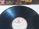 THE BEATLES   Beatles  Sgt. Pepper Rare  German Hor-Zu  LP  Vinyl