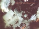 THE CURE Disintegration   2010 UK/EU limited edition 12-trk double vinyl album