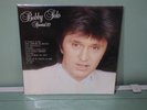 BOBBY SOLO - Special '83 - LP - NUOVO