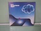THE ALAN PARSONS PROJECT - The best of - LP - SIGILLATO