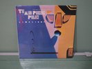 THE ALAN PARSONS PROJECT - The best of Vol. 2 - Limelight - LP - SIGILLATO