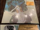 GOLDEN EARING Moontan LP Vinyl Record Store Day RSD SEALED #39/3000-The Tornados