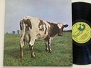 Pink Floyd Atom Heart Mother LP UK PRESS Original Harvest NEAR MINT COPY