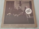 BIG STAR -  SEPTEMBER GURLS 4 TRACK WHITE VINYL EP  - 1987  GERMAN ISSUE -  LINE