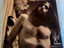 DAUGHTERS OF ALBION  -  DAUGHTERS OF ALBION - ORIG. 1ST ISSUE 1969  UK - FONTANA