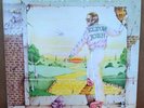 Elton John - Goodbye Yellow Brick Road 2LP   NM Super Disk audiophile press