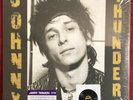 JOHNNY THUNDERS RSD 10