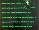 Roger Waters – Radio K.A.O.S. – USED Vinyl LP - STEREO