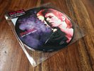 David Bowie : John, I’m Only Dancing : Ltd 40th Anv Ed 7” Picture Disc Rem 2012