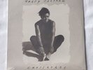 TRACY CHAPMAN: crossroads ELEKTRA 12