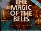 THE MAGIC OF THE BELLS-NM1962LP MERCURY LIVING PRESENCE MONO Kamiel Lefevere