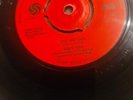 Doris Troy Just One Look 7-inch Atlantic Uk 1968 Issue northern soul classic