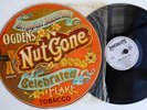 SMALL FACES      Ogdens' nut gone flake