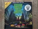TEENAGE MUTANT NINJA Turtles 1990 Limited Edition Soundtrack Boxset (TMNT)