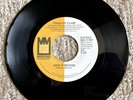 Touch Of Class RARE 45 - Said It Before/Love Means Everything -70s Soul MB-11157