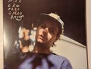 MAC DEMARCO SALAD DAYS (Vinyl) 12