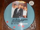 A-HA -- The Living Daylights -- 1987 12