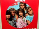 NENA 