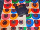 THE BEATLES 1994/96 LTD colored vinyl 7