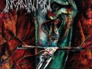 Incantation Onward to Golgotha (Vinyl)