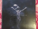 Sleep Token - This Place Will Become Your Tomb Vinyl, Blue, IN HAND