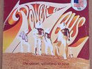 Power Of Zeus Original US First Press LP 1970 Rare Earth