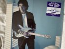 John Mayer Sob Rock Clear Mint Limited Edition Vinyl