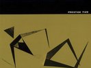 The Miles Davis Quintet - Relaxin' With The Miles Davis Quintet [Mono]