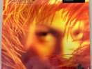 Shangri-La Dee Da by Stone Temple Pilots (2015) NEW SEALED minor sleeve damage