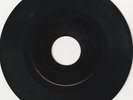 ROCKSTEADY BLANK TREASURE ISLE PHYLLIS DILLON 