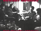 Cowboy Junkies - The Trinity Session Analogue Productions NEW