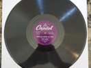 Dean Martin Under The Bridges Of Paris/Young And Foolish 10