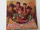 THE HOLLIES  EVOLUTION    VINYL ALBUM   ***AUSTRALIAN ISSUE***