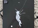 Sandwell District - Feed-Forward 3xLP boxset + ltd 11x11 poster - sealed