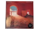 Brand new, sealed Tame Impala - The Slow Rush limited edition green 2 x vinyl LP