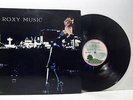 ROXY MUSIC for your pleasure (1st uk press) LP VG/VG, ILPS 9232, vinyl, gatefold