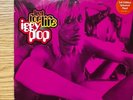 Iggy Pop – Lust For Life Virgin – VUS116 7