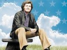 Joe Dassin - Eternal - Double Vinyl Album