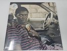 Travis Scott Utopia LP Vinyl Cover Version 3 New In Hand Ready To Ship Today
